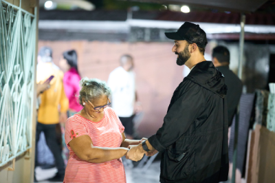 Compromiso