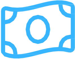 Icono autosostenibilidad