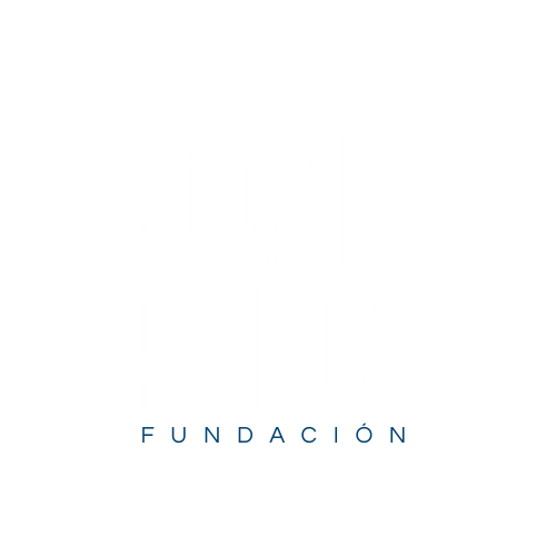 Logo Fundación Josi Puedo
